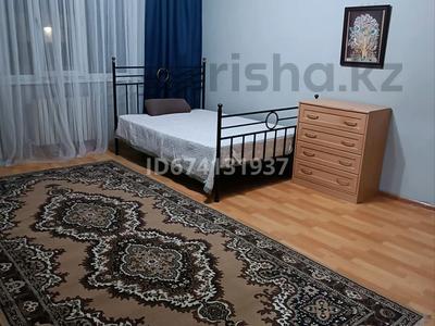 1-бөлмелі пәтер · 60 м² · 11/16 қабат, Қалқаман-2 ш/а., Жуалы 26, бағасы: 190 000 ₸ в Алматы, Наурызбайский р-н