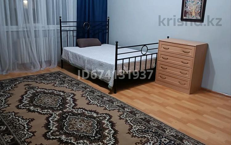 1-бөлмелі пәтер · 60 м² · 11/16 қабат, Қалқаман-2 ш/а., Жуалы 26, бағасы: 190 000 ₸ в Алматы, Наурызбайский р-н — фото 48