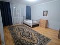 1-бөлмелі пәтер · 60 м² · 11/16 қабат, Қалқаман-2 ш/а., Жуалы 26, бағасы: 190 000 ₸ в Алматы, Наурызбайский р-н — фото 2