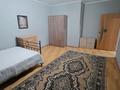 1-бөлмелі пәтер · 60 м² · 11/16 қабат, Қалқаман-2 ш/а., Жуалы 26, бағасы: 190 000 ₸ в Алматы, Наурызбайский р-н — фото 3