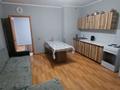 1-бөлмелі пәтер · 60 м² · 11/16 қабат, Қалқаман-2 ш/а., Жуалы 26, бағасы: 190 000 ₸ в Алматы, Наурызбайский р-н — фото 5