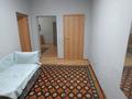 1-бөлмелі пәтер · 60 м² · 11/16 қабат, Қалқаман-2 ш/а., Жуалы 26, бағасы: 190 000 ₸ в Алматы, Наурызбайский р-н — фото 7