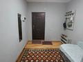 1-бөлмелі пәтер · 60 м² · 11/16 қабат, Қалқаман-2 ш/а., Жуалы 26, бағасы: 190 000 ₸ в Алматы, Наурызбайский р-н — фото 8