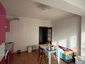 1-комнатная квартира · 48 м² · 2/5 этаж, Чуланова 6 за 200 000 ₸ в Алматы, Алатауский р-н