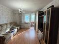 1-комнатная квартира · 48 м² · 2/5 этаж, Чуланова 6 за 200 000 ₸ в Алматы, Алатауский р-н — фото 11