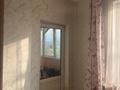 1-комнатная квартира · 48 м² · 2/5 этаж, Чуланова 6 за 200 000 ₸ в Алматы, Алатауский р-н — фото 4