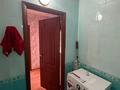 1-комнатная квартира · 48 м² · 2/5 этаж, Чуланова 6 за 200 000 ₸ в Алматы, Алатауский р-н — фото 6