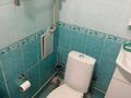 1-комнатная квартира · 48 м² · 2/5 этаж, Чуланова 6 за 200 000 ₸ в Алматы, Алатауский р-н — фото 7