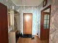 1-комнатная квартира · 48 м² · 2/5 этаж, Чуланова 6 за 200 000 ₸ в Алматы, Алатауский р-н — фото 8