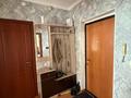 1-комнатная квартира · 48 м² · 2/5 этаж, Чуланова 6 за 200 000 ₸ в Алматы, Алатауский р-н — фото 9
