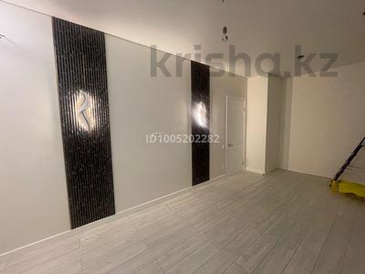 Продажа квартир в Астане: 1-комнатная квартира · 39 м² · 1/9 этаж, Керей-Жанибек хандар 44/2 за 29.5 млн 〒 1-комнатная квартира · 39 м² · 1/9 этаж, Керей-Жанибек хандар 44/2 за 29.5 млн 〒 в Астане, Есильский р-н
