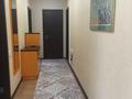 3-комнатная квартира · 87 м² · 10/12 этаж, Сауран за 360 000 ₸ в Астане, Есильский р-н — фото 2