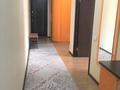 3-комнатная квартира · 87 м² · 10/12 этаж, Сауран за 360 000 ₸ в Астане, Есильский р-н — фото 7