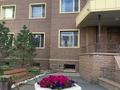 3-комнатная квартира · 87 м² · 10/12 этаж, Сауран за 360 000 ₸ в Астане, Есильский р-н — фото 6