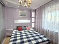 3-комнатная квартира · 87 м² · 10/12 этаж, Сауран за 360 000 ₸ в Астане, Есильский р-н — фото 20