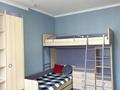 3-комнатная квартира · 87 м² · 10/12 этаж, Сауран за 360 000 ₸ в Астане, Есильский р-н — фото 9