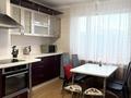 3-комнатная квартира · 87 м² · 10/12 этаж, Сауран за 360 000 ₸ в Астане, Есильский р-н — фото 13