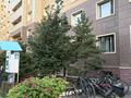 3-комнатная квартира · 87 м² · 10/12 этаж, Сауран за 360 000 ₸ в Астане, Есильский р-н — фото 22