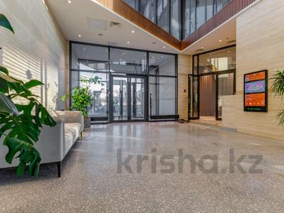 Продажа квартир в Астане: 3-комнатная квартира · 131 м² · 5/9 этаж, Амман 21 за 185 млн 〒 3-комнатная квартира · 131 м² · 5/9 этаж, Амман 21 за 185 млн 〒 в Астане, Алматы р-н