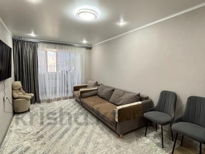 2-комнатная квартира · 63 м² · 3/5 этаж, Чайковского за 30.5 млн 〒 в Петропавловске