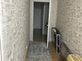 2 комнаты · 70 м² · 2/14 этаж, Сарайшык — Сарайшык за 150 000 ₸ в Астане, Есильский р-н