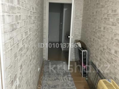 2 комнаты · 70 м² · 2/14 этаж, Сарайшык — Сарайшык за 150 000 ₸ в Астане, Есильский р-н