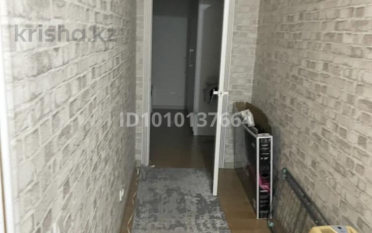 2 комнаты · 70 м² · 2/14 этаж, Сарайшык — Сарайшык за 150 000 ₸ в Астане, Есильский р-н — фото 2