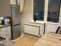 2 комнаты · 70 м² · 2/14 этаж, Сарайшык — Сарайшык за 150 000 ₸ в Астане, Есильский р-н — фото 2
