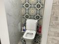 2 комнаты · 70 м² · 2/14 этаж, Сарайшык — Сарайшык за 150 000 ₸ в Астане, Есильский р-н — фото 4