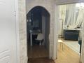 2 комнаты · 70 м² · 2/14 этаж, Сарайшык — Сарайшык за 150 000 ₸ в Астане, Есильский р-н — фото 5