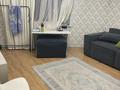 2 комнаты · 70 м² · 2/14 этаж, Сарайшык — Сарайшык за 150 000 ₸ в Астане, Есильский р-н — фото 6