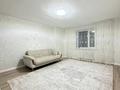 2-комнатная квартира · 76.5 м² · 3/12 этаж, Кабанбай батыра 40 за 37.6 млн ₸ в Астане, Есильский р-н