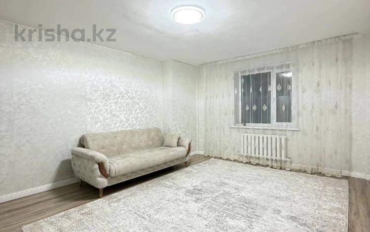 2-комнатная квартира · 76.5 м² · 3/12 этаж, Кабанбай батыра 40 за 37.6 млн ₸ в Астане, Есильский р-н — фото 12