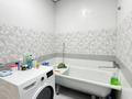 2-комнатная квартира · 76.5 м² · 3/12 этаж, Кабанбай батыра 40 за 37.6 млн ₸ в Астане, Есильский р-н — фото 17