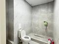 2-комнатная квартира · 76.5 м² · 3/12 этаж, Кабанбай батыра 40 за 37.6 млн ₸ в Астане, Есильский р-н — фото 18