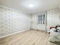 2-комнатная квартира · 76.5 м² · 3/12 этаж, Кабанбай батыра 40 за 37.6 млн ₸ в Астане, Есильский р-н — фото 13