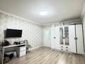2-комнатная квартира · 76.5 м² · 3/12 этаж, Кабанбай батыра 40 за 37.6 млн ₸ в Астане, Есильский р-н — фото 11