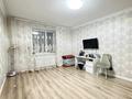 2-комнатная квартира · 76.5 м² · 3/12 этаж, Кабанбай батыра 40 за 37.6 млн ₸ в Астане, Есильский р-н — фото 12