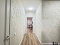 2-комнатная квартира · 76.5 м² · 3/12 этаж, Кабанбай батыра 40 за 37.6 млн ₸ в Астане, Есильский р-н — фото 15