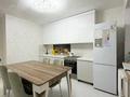 2-комнатная квартира · 76.5 м² · 3/12 этаж, Кабанбай батыра 40 за 37.6 млн ₸ в Астане, Есильский р-н — фото 8