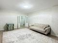 2-комнатная квартира · 76.5 м² · 3/12 этаж, Кабанбай батыра 40 за 37.6 млн ₸ в Астане, Есильский р-н — фото 2
