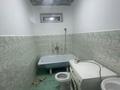 1-бөлмелі пәтер · 45 м², Қалқаман-2 ш/а. 5 — Нурпеисова, бағасы: 180 000 ₸ в Алматы, Наурызбайский р-н