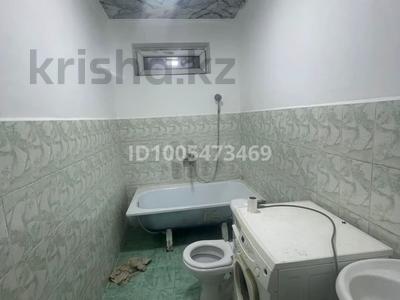 1-бөлмелі пәтер · 45 м², Қалқаман-2 ш/а. 5 — Нурпеисова, бағасы: 180 000 ₸ в Алматы, Наурызбайский р-н
