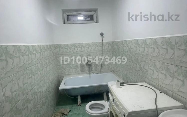 1-бөлмелі пәтер · 45 м², Қалқаман-2 ш/а. 5 — Нурпеисова, бағасы: 180 000 ₸ в Алматы, Наурызбайский р-н — фото 6