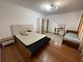 1-бөлмелі пәтер · 45 м², Қалқаман-2 ш/а. 5 — Нурпеисова, бағасы: 180 000 ₸ в Алматы, Наурызбайский р-н — фото 2