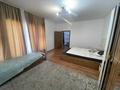 1-бөлмелі пәтер · 45 м², Қалқаман-2 ш/а. 5 — Нурпеисова, бағасы: 180 000 ₸ в Алматы, Наурызбайский р-н — фото 3