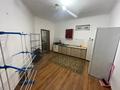 1-бөлмелі пәтер · 45 м², Қалқаман-2 ш/а. 5 — Нурпеисова, бағасы: 180 000 ₸ в Алматы, Наурызбайский р-н — фото 4