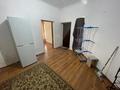 1-бөлмелі пәтер · 45 м², Қалқаман-2 ш/а. 5 — Нурпеисова, бағасы: 180 000 ₸ в Алматы, Наурызбайский р-н — фото 5