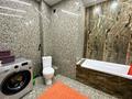 4-бөлмелі пәтер · 125 м² · 6/10 қабат, Самал, бағасы: 42 млн ₸ в Уральске — фото 7