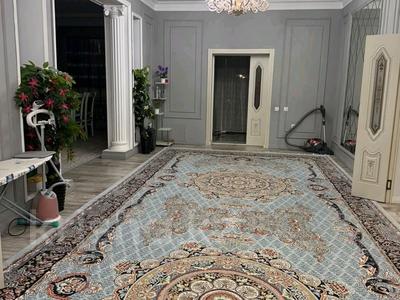Часть дома · 5 комнат · 180 м² · 8 сот., Асар 2 за 55 млн ₸ в Шымкенте